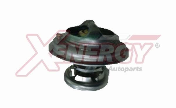 Termóstato de água XENERGY ref. XT5699