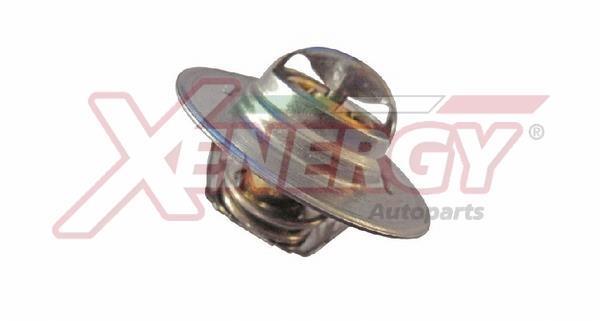 Thermostat d'eau (Calorstat) XENERGY ref. XT5962.88