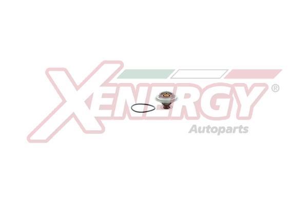 Termostato, refrigerante XENERGY ref. XT6243