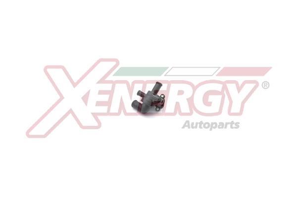 Thermostat d'eau (Calorstat) XENERGY ref. XT6969