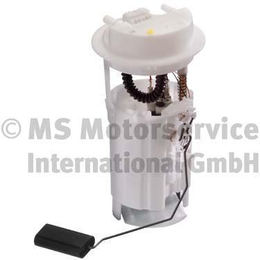 Bomba de combustible PIERBURG ref. 7.00468.02.0