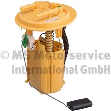 Bomba de combustible PIERBURG ref. 7.00468.95.0