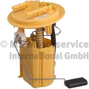 Bomba de combustible PIERBURG ref. 7.00468.96.0