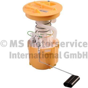 Sensor, nivel de combustible PIERBURG ref. 7.00661.18.0