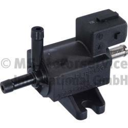 Détendeur de suralimentation PIERBURG 7.01738.01.0