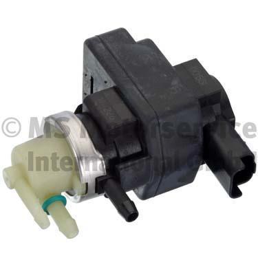 Électrovanne de commande de turbo PIERBURG ref. 7.01777.18.0