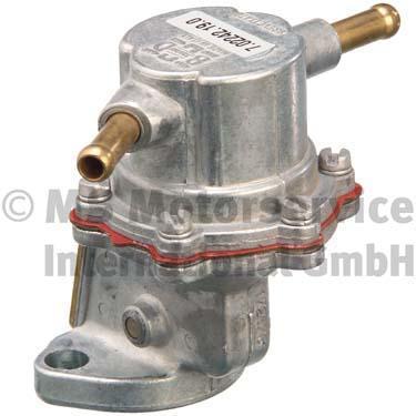 Bomba de combustible PIERBURG ref. 7.02242.19.0