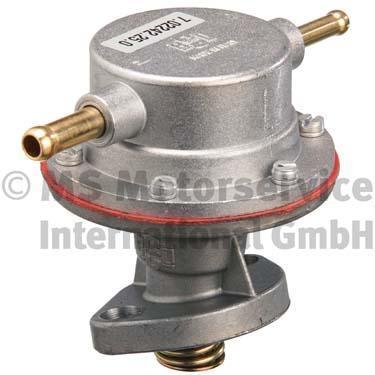 Bomba de combustible PIERBURG ref. 7.02242.25.0