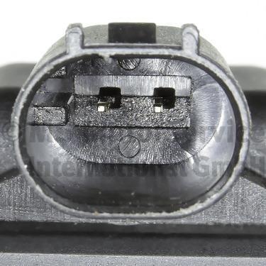 Sensor de presión, colector admisión PIERBURG ref. 7.02256.10.0
