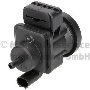 Sensor de presión, colector admisión PIERBURG ref. 7.02256.11.0