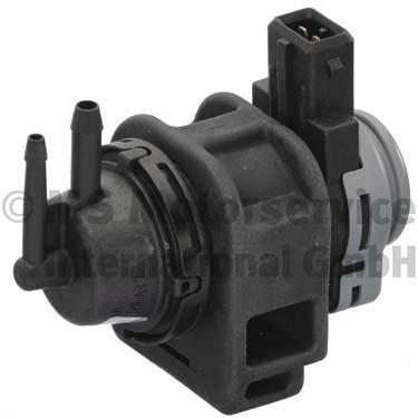 Válvula de controlo, turbocompressor PIERBURG ref. 7.02256.15.0