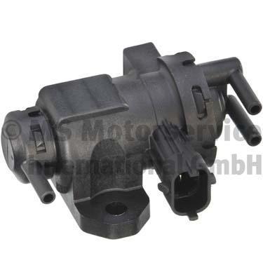 Válvula de controlo, turbocompressor PIERBURG ref. 7.02256.26.0