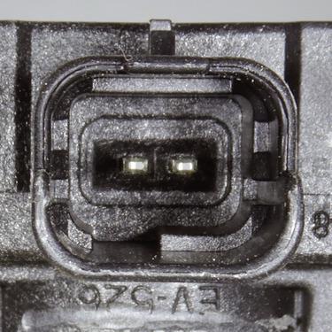 Capteur de pression, turbocompresseur PIERBURG 7.02256.56.0
