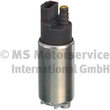 Bomba de combustible PIERBURG ref. 7.02550.00.0