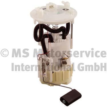 Bomba de combustible PIERBURG ref. 7.02550.29.0