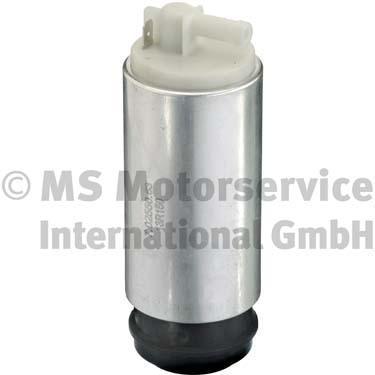 Bomba de combustible PIERBURG ref. 7.02550.63.0
