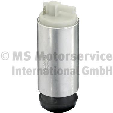 Bomba de combustible PIERBURG ref. 7.02550.63.0