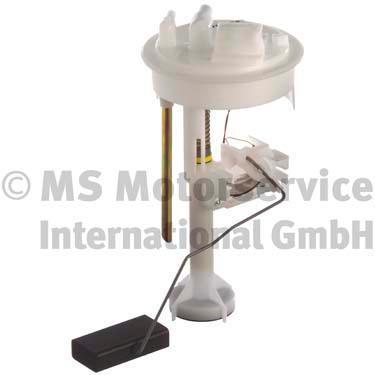 Sensor, nivel de combustible PIERBURG ref. 7.02700.20.0