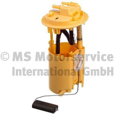 Sensor, nivel de combustible PIERBURG ref. 7.02700.26.0