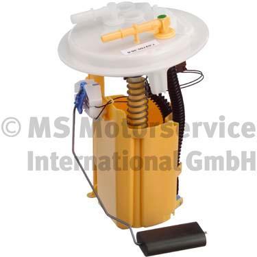 Bomba de combustible PIERBURG ref. 7.02700.30.0