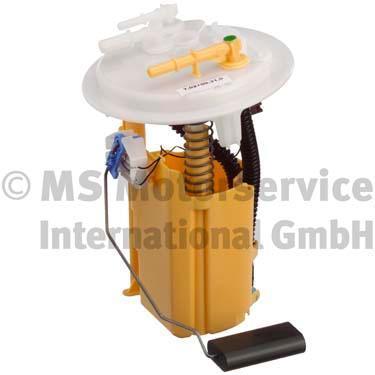 Sensor, nivel de combustible PIERBURG ref. 7.02700.31.0