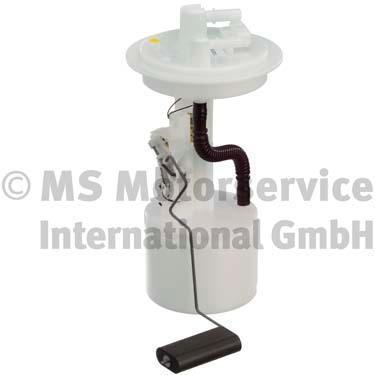 Sensor, nivel de combustible PIERBURG ref. 7.02700.62.0