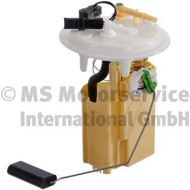 Sensor, nivel de combustible PIERBURG ref. 7.02700.74.0