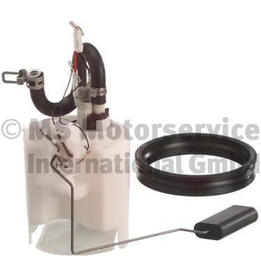 Bomba de combustible PIERBURG ref. 7.02701.05.0