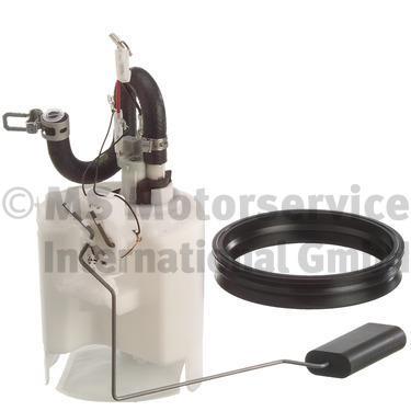 Bomba de combustible PIERBURG ref. 7.02701.05.0