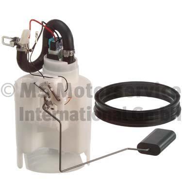 Bomba de combustible PIERBURG ref. 7.02701.07.0