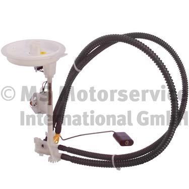 Sensor, nivel de combustible PIERBURG ref. 7.02701.22.0