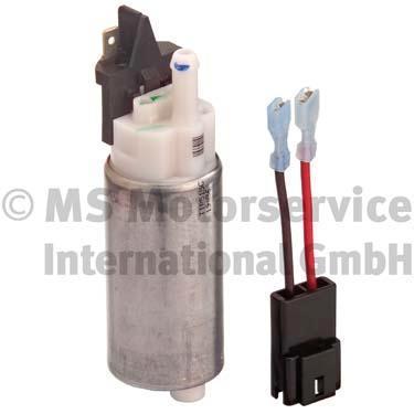 Bomba de combustible PIERBURG ref. 7.02701.27.0