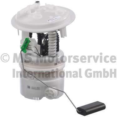 Bomba de combustible PIERBURG ref. 7.02701.50.0