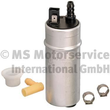 Bomba de combustible PIERBURG ref. 7.02701.54.0