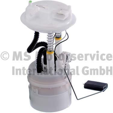 Bomba de combustible PIERBURG ref. 7.02701.88.0