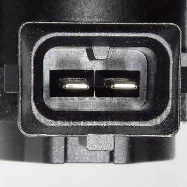 Capteur de pression, turbocompresseur PIERBURG 7.03003.13.0