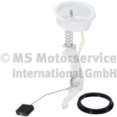 Sensor, nivel de combustible PIERBURG ref. 7.03794.31.0