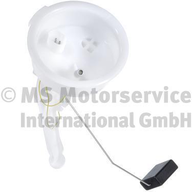 Sensor, nivel de combustible PIERBURG ref. 7.03794.31.0