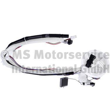 Sensor, nivel de combustible PIERBURG ref. 7.03794.39.0