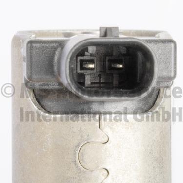 Valve de pression d'huile PIERBURG ref. 7.04501.22.0