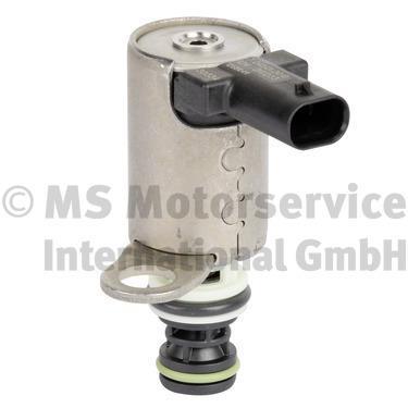 Valve de pression d'huile PIERBURG ref. 7.04501.22.0