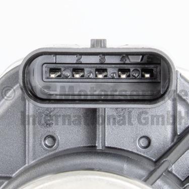 Module-EGR PIERBURG ref. 7.04511.29.0