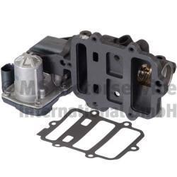Module-EGR PIERBURG 7.04999.34.0