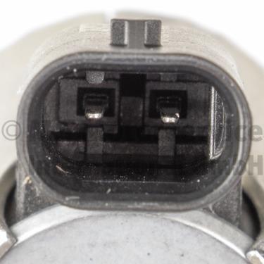 Valve de pression d'huile PIERBURG ref. 7.05043.11.0