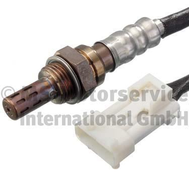 Sonda Lambda PIERBURG 7.05270.27.0