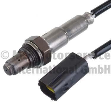 Sonda Lambda PIERBURG ref. 7.05271.67.0