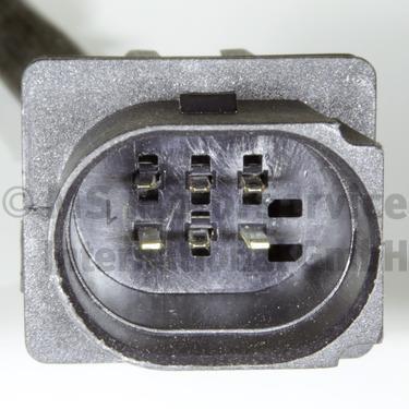 Sonda Lambda PIERBURG ref. 7.05271.85.0