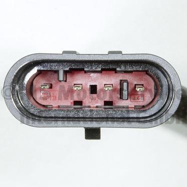 Sonda Lambda PIERBURG ref. 7.05271.89.0