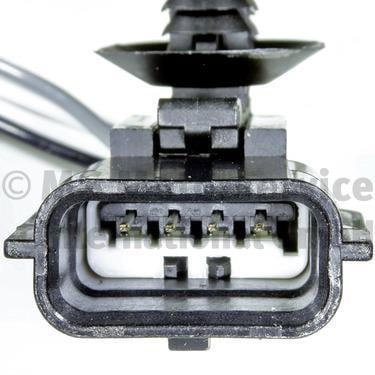Sonda lambda PIERBURG ref. 7.05271.99.0
