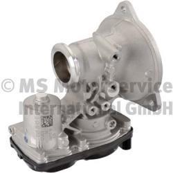 Válvula EGR PIERBURG ref. 7.05343.17.0